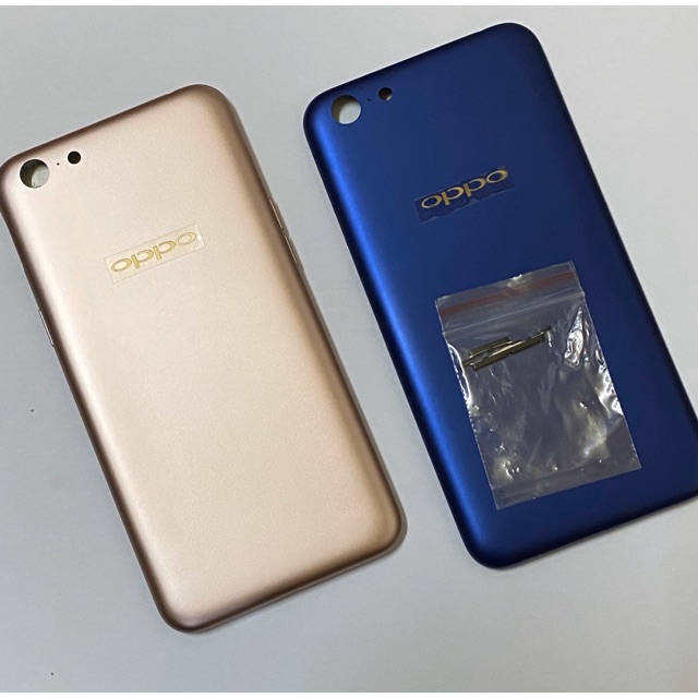 VỎ BỘ OPPO A71