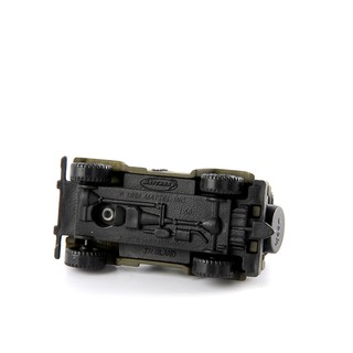 Bộ Đồ Chơi Xe Jeep Mini Cho Bé