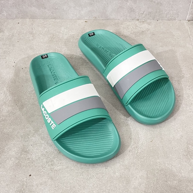 slide
