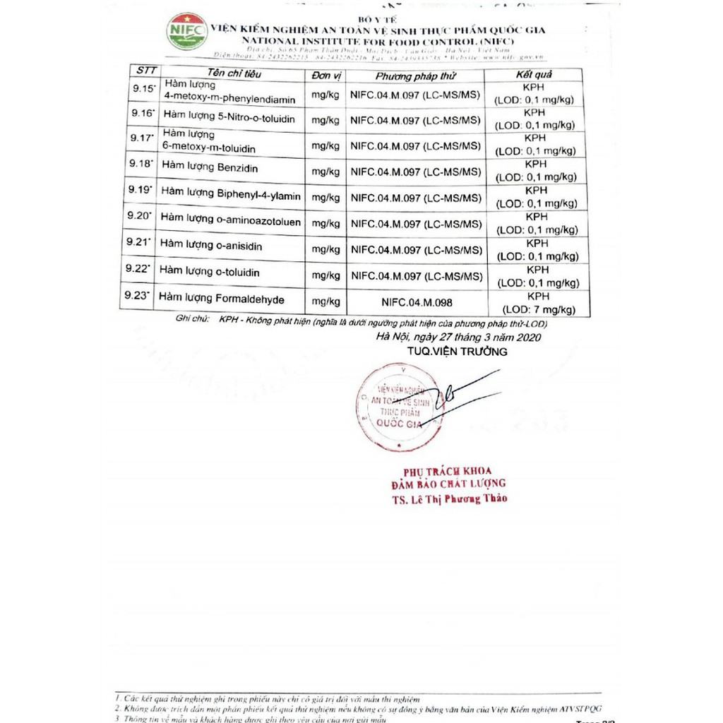  [Gói 10 chiếc][Màu trắng] Khẩu trang y tế Hapapolo [4 lớp] | BigBuy360 - bigbuy360.vn