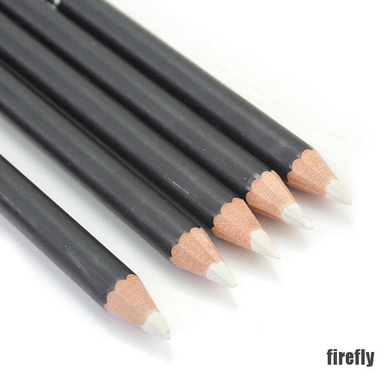 Set 2 / 5 Bút Kẻ Mắt Chống Thấm Nước Hiệu Quả Chất Lượng Cao