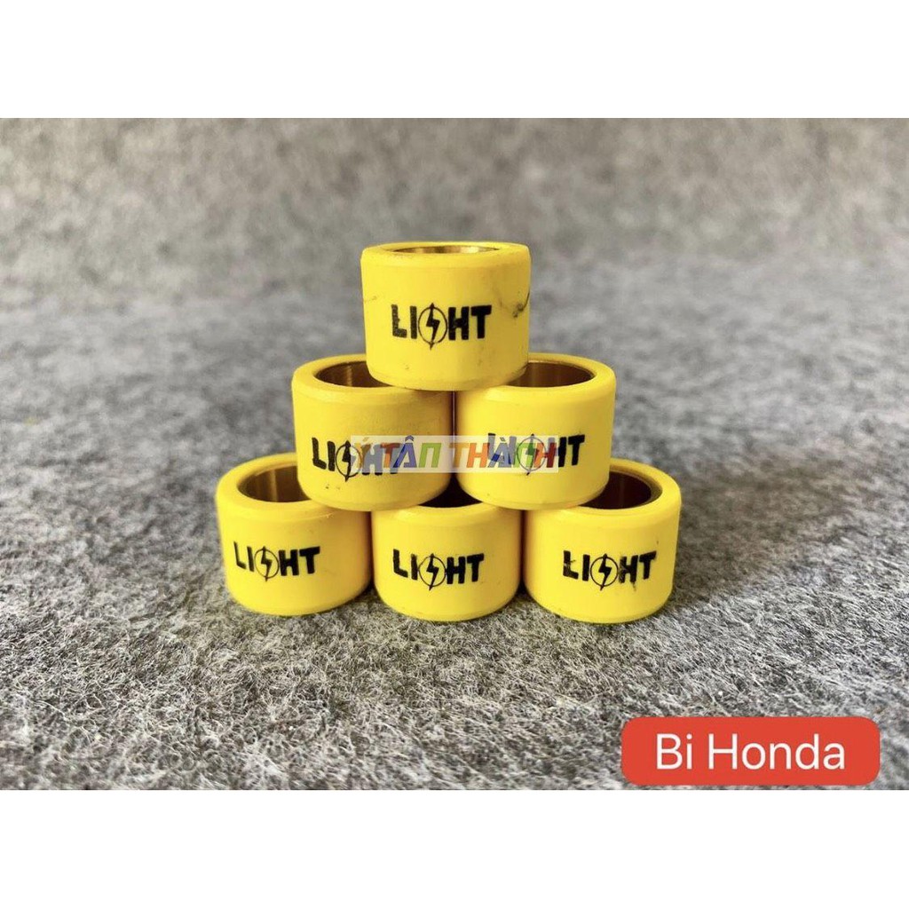 bi nồi độ 11g honda