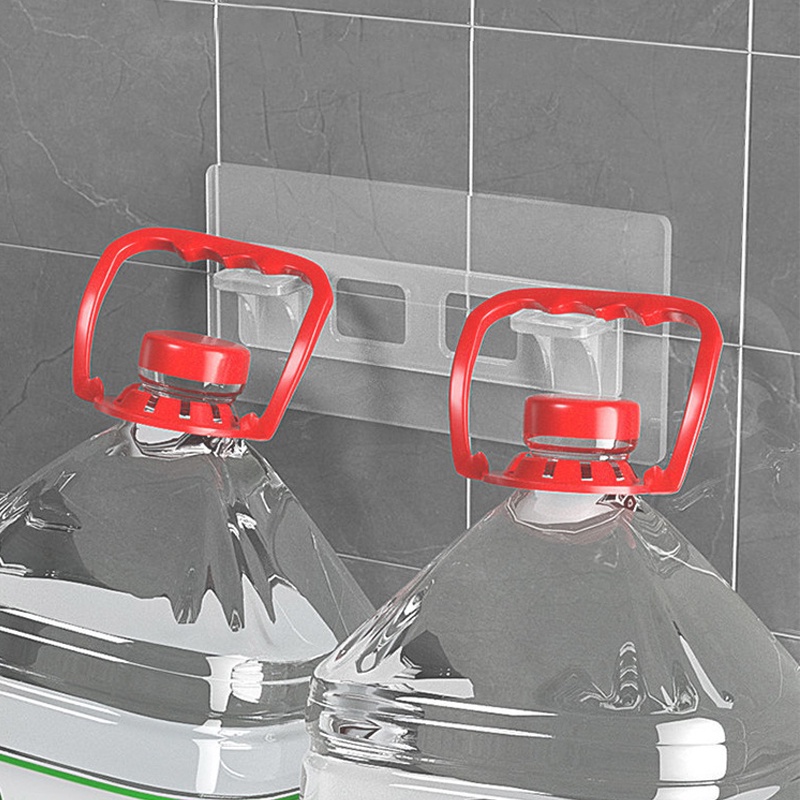 2 cái Kéo dài Giá đỡ Chốt tự dính Đấm Miễn phí Tủ Tủ Tủ Tủ Kệ Giá đỡ Giá đỡ