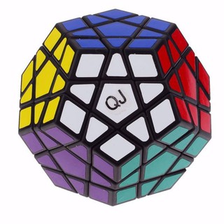 Rubik đồ chơi trí tuệ