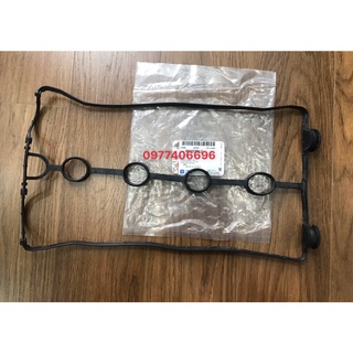 Gioăng nắp giàn cò xịn gm chính hãng nubira/ lacetti 1.6/cruze 1.6 - mã phụ tùng 96353002