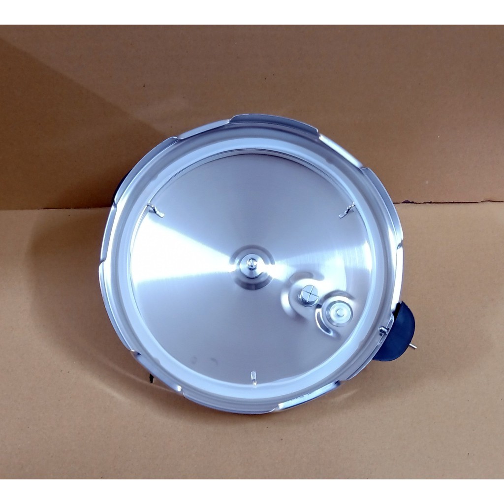 Doăng nồi áp suất 5 lít Philips HD2103 HD2136 và các hãng khác