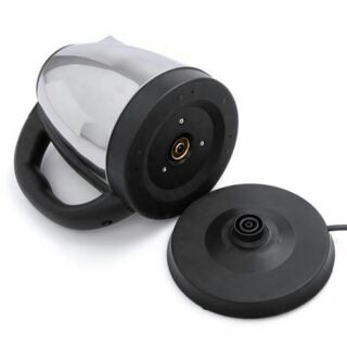 Ấm siêu tốc 1,8 lít