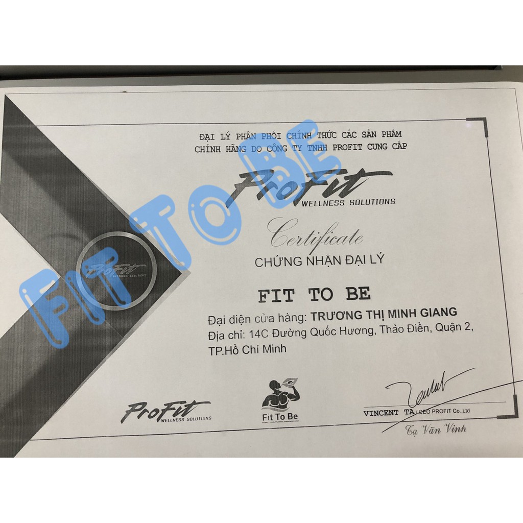 Bổ Sung Năng Lượng Pre-Workout Black Blood NOX+ BiotechUSA Hộp 330g
