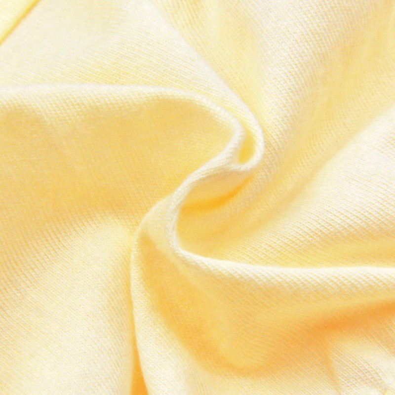 Quần Lót Cotton In Họa Tiết Hoạt Hình Dễ Thương Phong Cách Hàn Quốc Cho Bé Gái