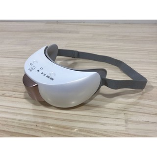 MÁY MASSAGE MẮT PANASONIC EH-SW57 (CŨ)
