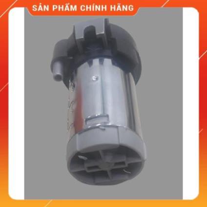 MoTuo Tạo Hơi Kèn 12V/24V Đài Loan PhuongThySTORE