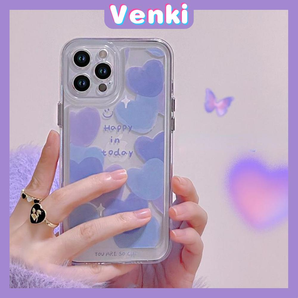 Ốp điện thoại TPU mềm trong suốt chống sốc thích hợp cho iPhone 13 Pro Max iPhone 12 Pro Max iPhone 11 iPhone 7 Plus