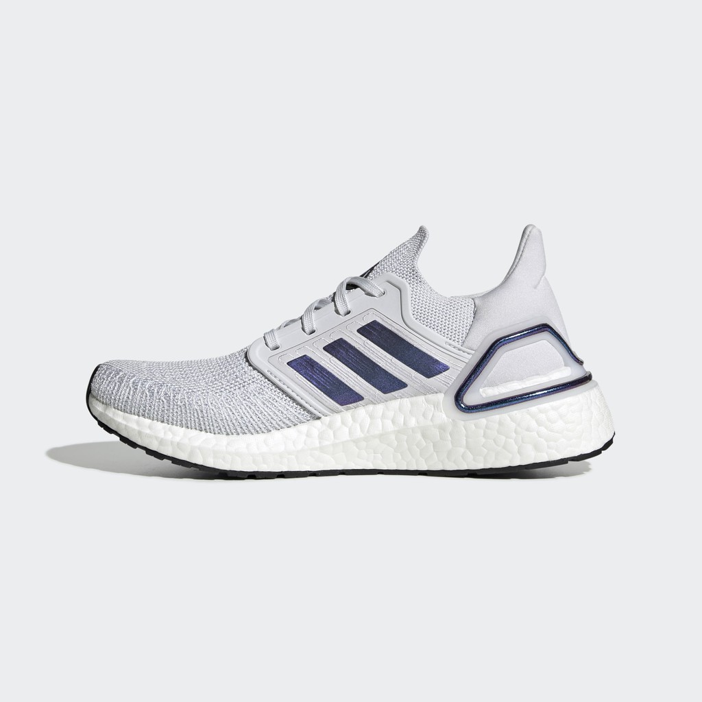 Giày chính hãng Ultraboost 20 EG0715