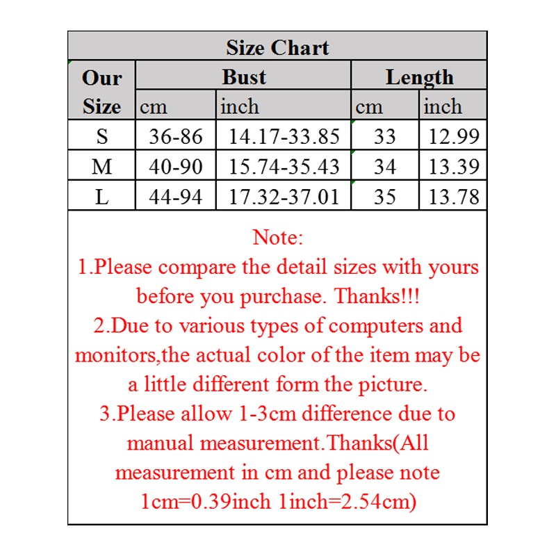 Áo Croptop Hai Dây Hở Lưng Nhuộm Màu Quyến Rũ Thời Trang Mùa Hè Cho Nữ