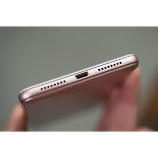 điện thoại OPPO A37 Neo 9 - FULLBOX - 12 THÁNG BẢO HÀNH