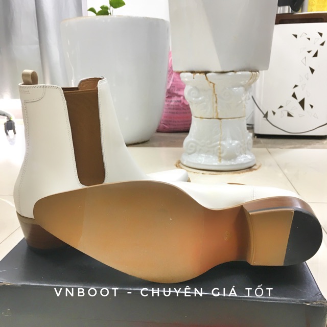 CHELSEA BOOT CELINE 1:1