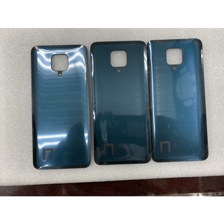 lưng redmii note 9s , lưng redmii note 9 pro