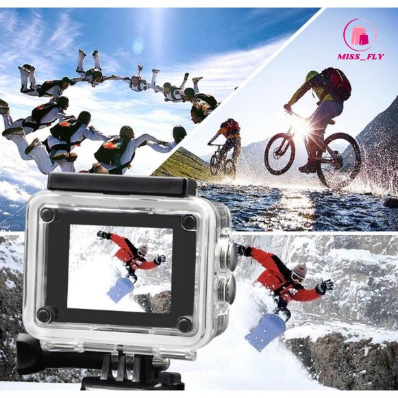 Máy Quay Máy Camera Hành Trình 1080 | BigBuy360 - bigbuy360.vn