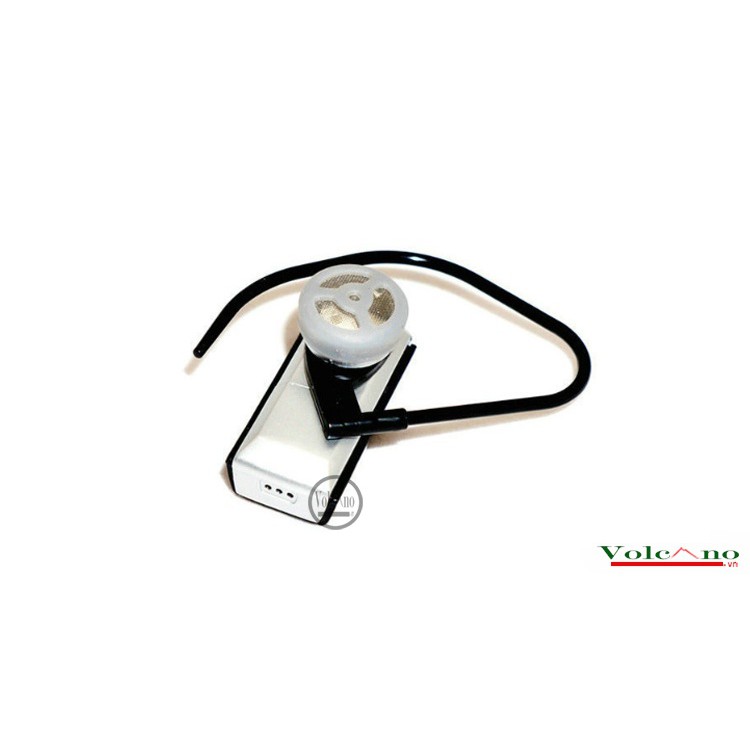Tai Nghe Bluetooth giá rẻ