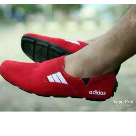 X Giày Thể Thao Adidas Phối Tất Thiết Kế Năng Động Hợp Thời Trang Cho Nam