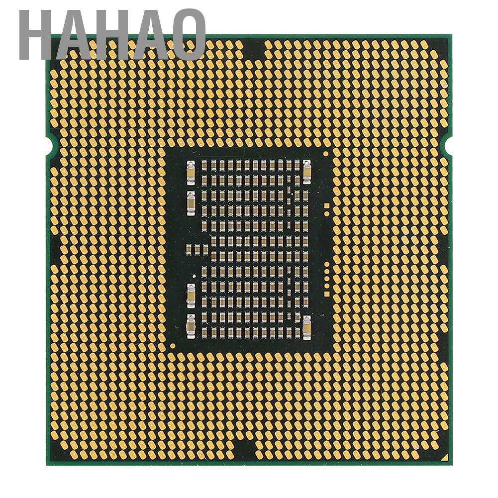 For Intel Xeon X5660 Six-Core Twelve Threads 2.8GHz 12M Cache LGA1366 CPU Official Version | BigBuy360 - bigbuy360.vn
