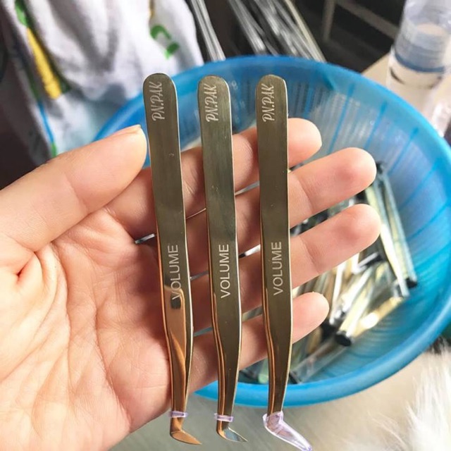 Combo khách lẻ