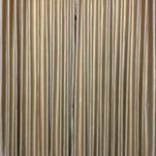 [KX] Rèm rộng 2m1 cao 2m5