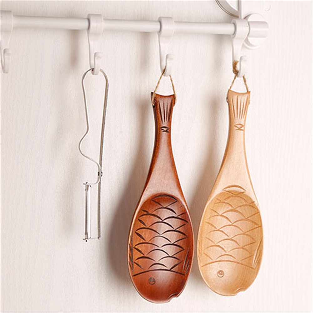 Dụng Cụ Gọt Vỏ Củ Quả Đa Chức Năng Cho Nhà Bếp