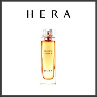 NƯỚC HOA HERA HÀN QUỐC CÓ 3 MÙI LỰA CHỌN 50ML
