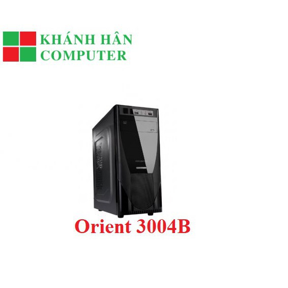Mới Về - Vỏ cây máy tính Orient 3003B/3008B (đứng) -