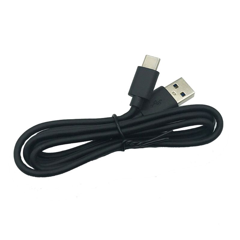 1 Cáp Mở Rộng Chuyển Đổi Từ Đầu Cắm USB Sang Cổng Cắm USB C Dài 150cm