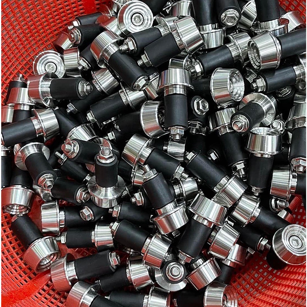 ⚡️⚡️⚡️ Gù salaya inox 304  ⚡️⚡️⚡️