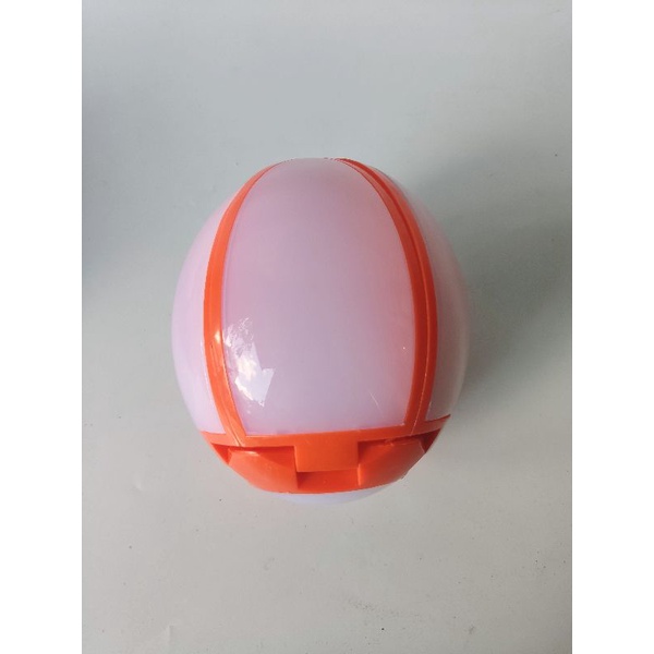 ĐÈN LED TRANG TRÍ 5 CÁNH