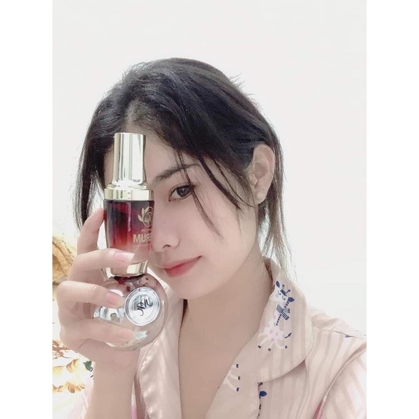 Combo 3 Kem Face Tys Bạc 3in1 Trắng Da Mờ Mụn Thâm