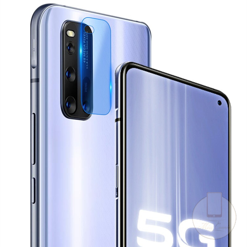 Kính Cường Lực 9d Bảo Vệ Màn Hình Cho Vivo Y02 Y02S Y12i Y12 Y20 Y30 Y20i Y17 Y11 V20 V20SE Y15 Y50 Y30i Y91 Y93 Y95 Y91C Y19