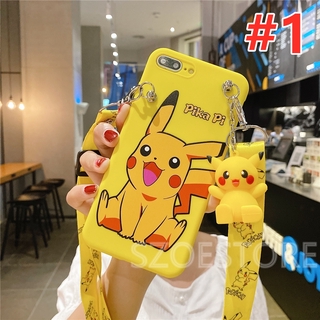 Ốp điện thoại cho Xiaomi Redmi Note 9 Pro Notes Note 8 Pro Note8 Note 7 Note 6 Note 6 Pro Note5 Note 5 Pro 8A 8 7A 7