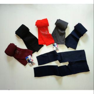 Combo sỉ quần tất