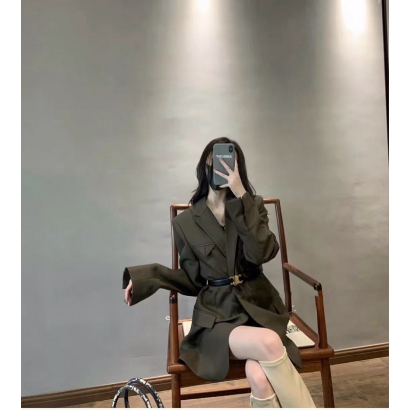 📛RẺ VÔ ĐỊCH📛NỊT NỮ CE**DA THẬT SIÊU ĐẸP