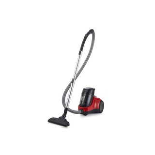 Máy hút bụi Electrolux EC41-6CR