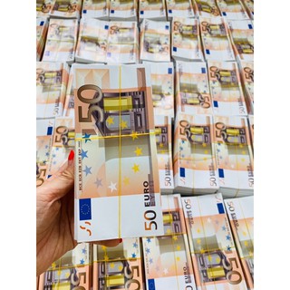 500 lì xì độc đáo 2021