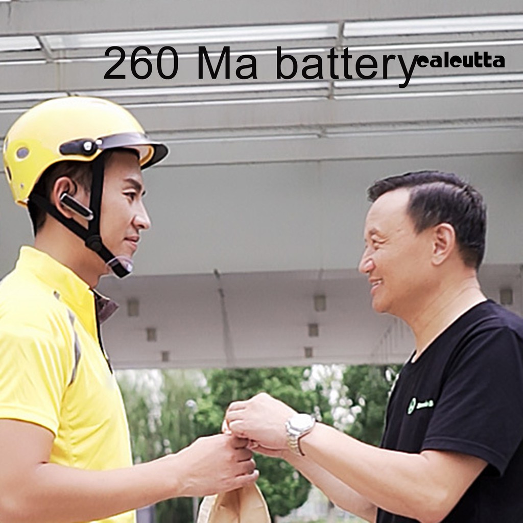 Tai Nghe Bluetooth 5.0 K23 Có Chức Năng Sạc Và Phụ Kiện