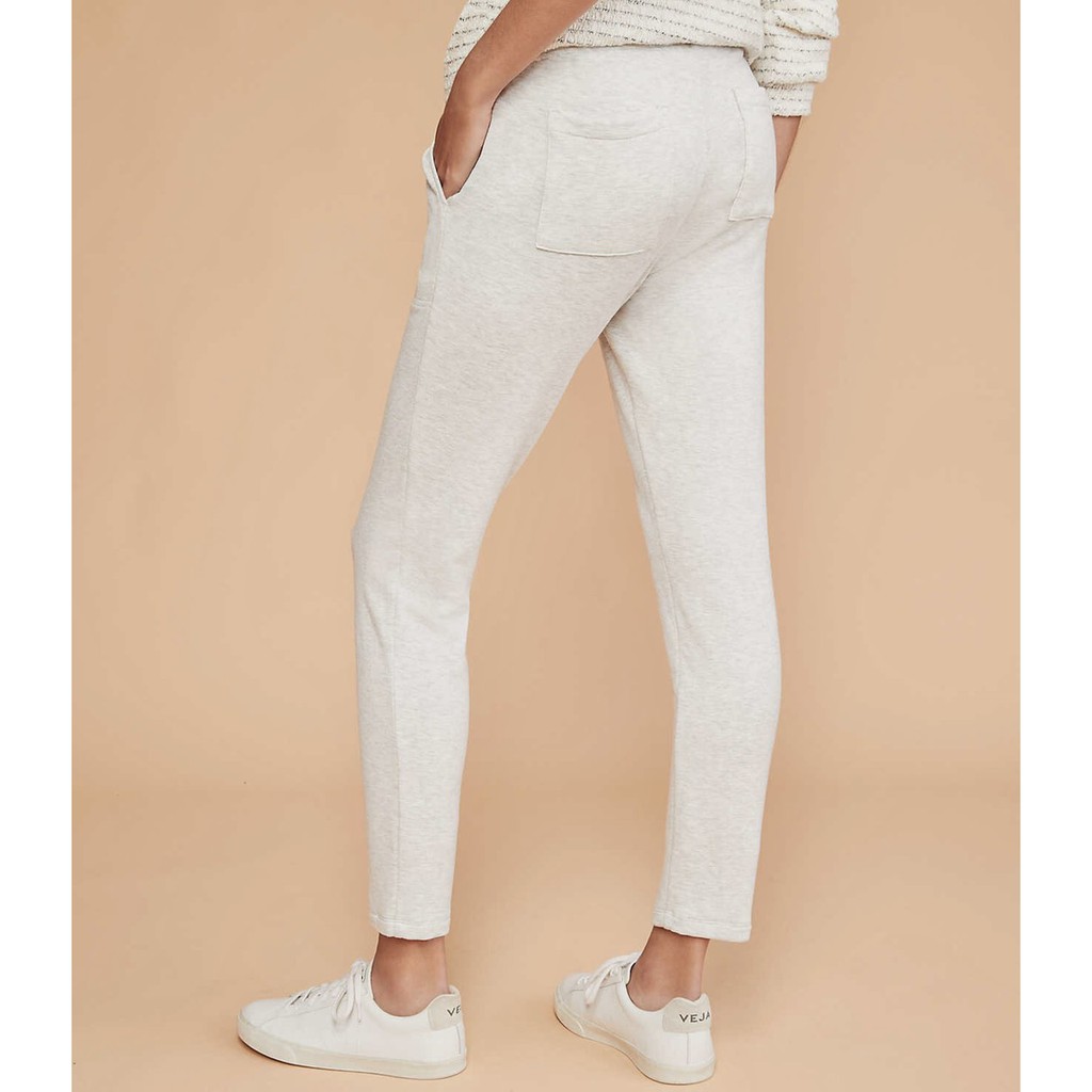 (LOU GREY)Quần BIGSIZE Nữ, Quần Dài Suông Nữ, Quần Ống Túm Nữ_HÀNG CHÍNH HÃNG | BigBuy360 - bigbuy360.vn