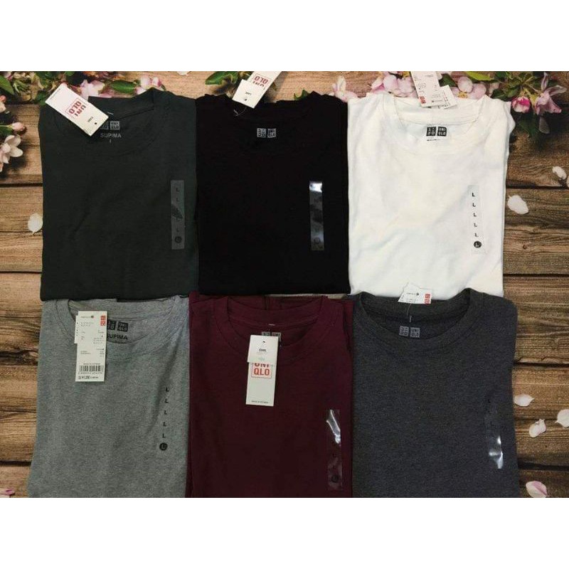 aonamdaitay | BigBuy360 - bigbuy360.vn