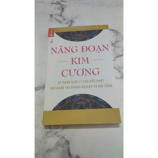 Giare191197 nang doan kim cuong
