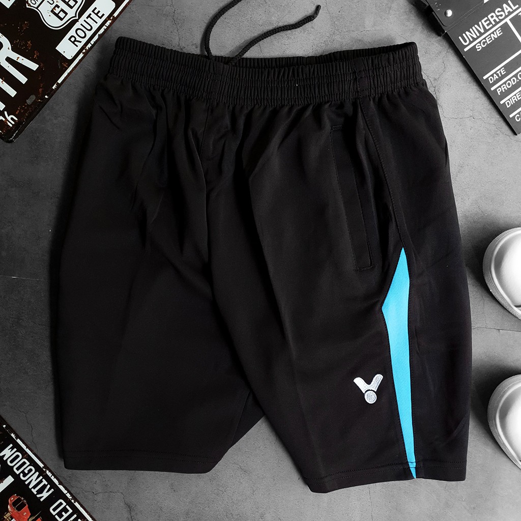 Quần cộc đùi thể thao nam Nguyen.sport thời trang phong cách trẻ trung năng động T5 | BigBuy360 - bigbuy360.vn