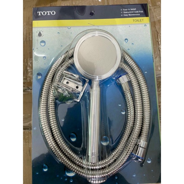 Dây sen tăng áp 304. Chịu áp lực nước mạnh. Giao hàng toàn Quốc. Chọn Hoả Tốc để nhận sản phẩm trong vòng 2h tại TPHCM