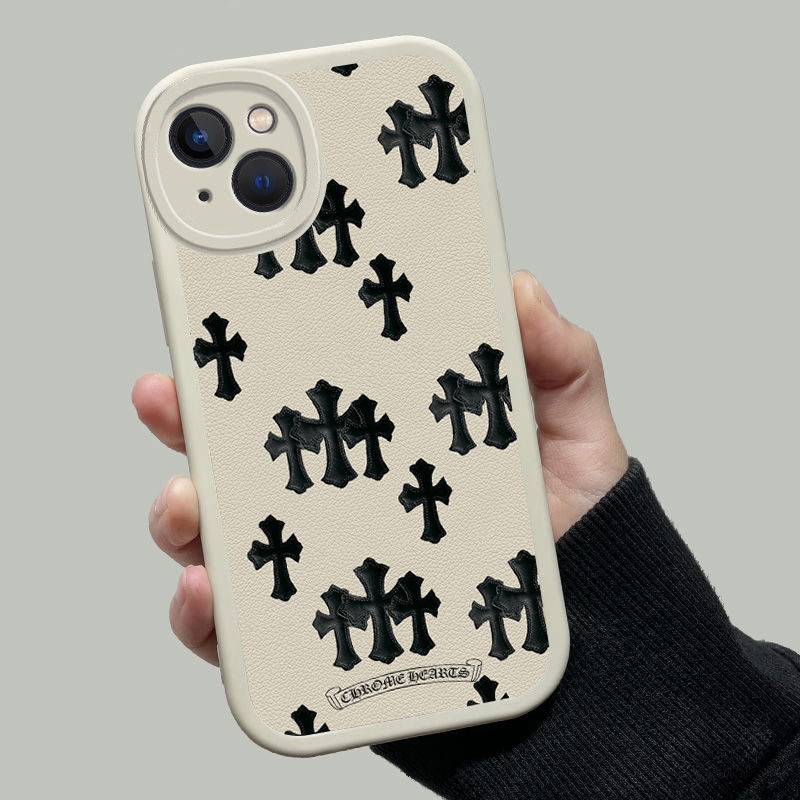 Ốp Điện Thoại Silicon Mềm Chống Sốc Hình Melody HELLO KITTY Cho IPhone 14 12 PRO 12 mini 11 13 PRO Max Xs Max XR 6 7 8 Plus