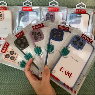 [FREESHIP] ỐP LƯNG CHỐNG SỐC KERY DÀNH CHO IP (11 SERIES, 12 SERIES, 13 SERIES)