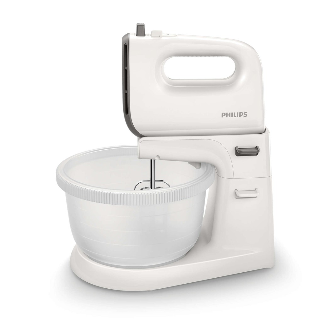 Máy đánh trứng Philips HR3745 - 450W