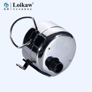 Máy đếm số cầm tay chất lượng cao